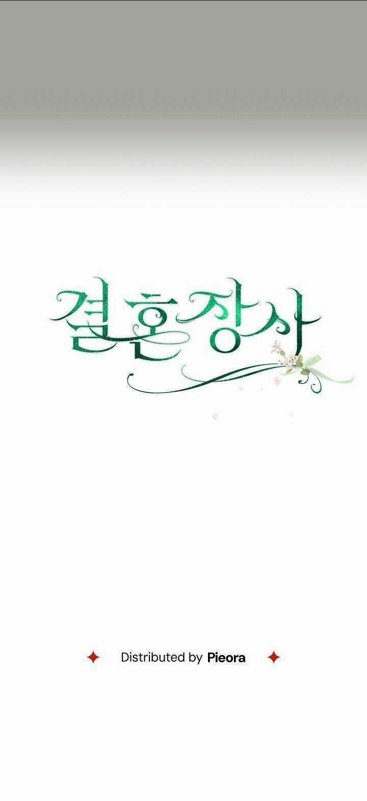 Cuộc Hôn Nhân Vụ Lợi - Chapter 100 - Trang 81