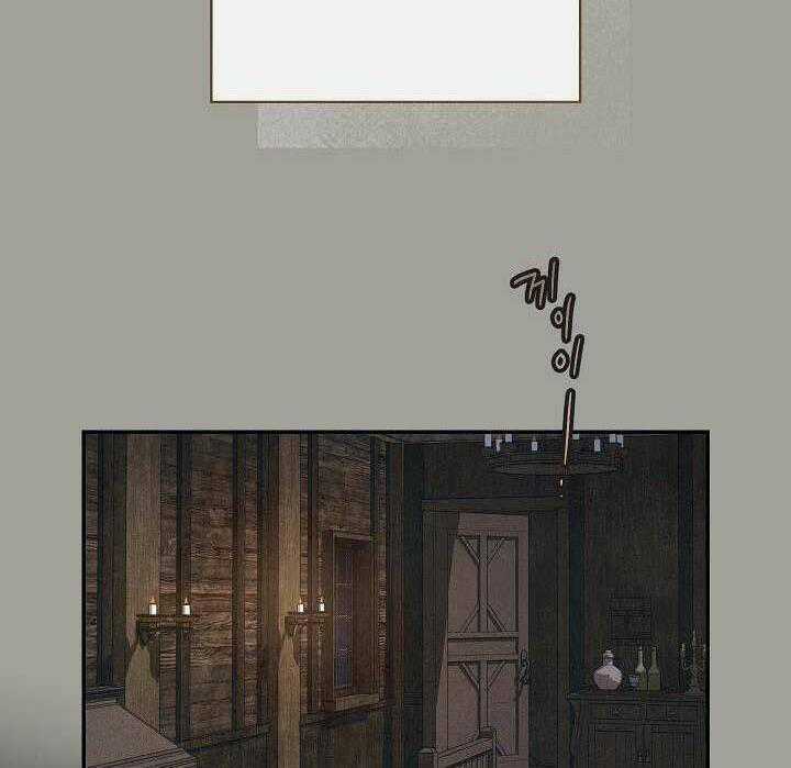 Cuộc Hôn Nhân Vụ Lợi - Chapter 101 - Trang 1