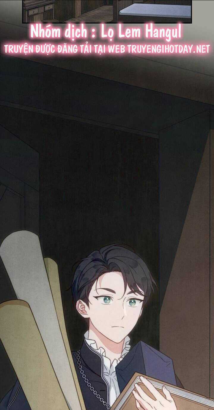 Cuộc Hôn Nhân Vụ Lợi - Chapter 101 - Trang 2