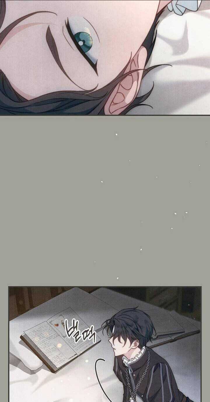 Cuộc Hôn Nhân Vụ Lợi - Chapter 101 - Trang 11