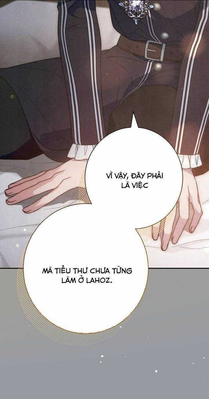 Cuộc Hôn Nhân Vụ Lợi - Chapter 101 - Trang 13