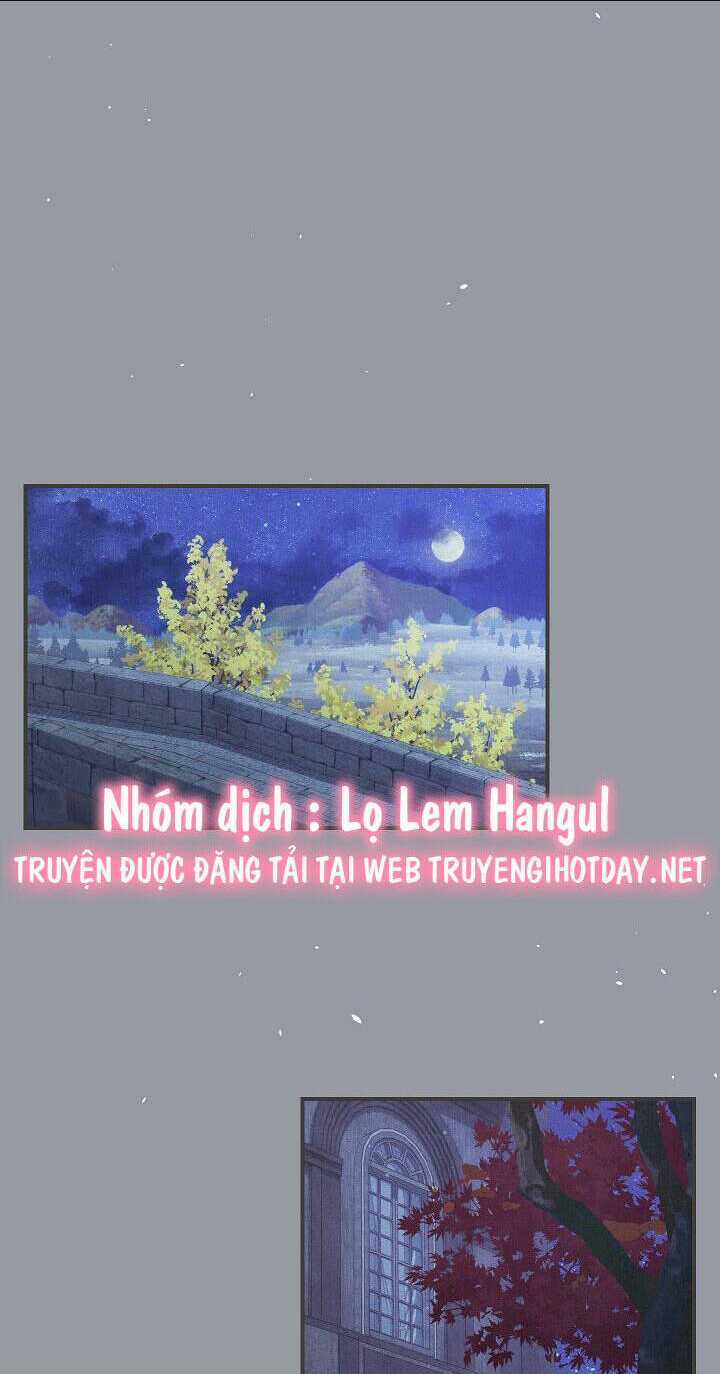 Cuộc Hôn Nhân Vụ Lợi - Chapter 101 - Trang 14