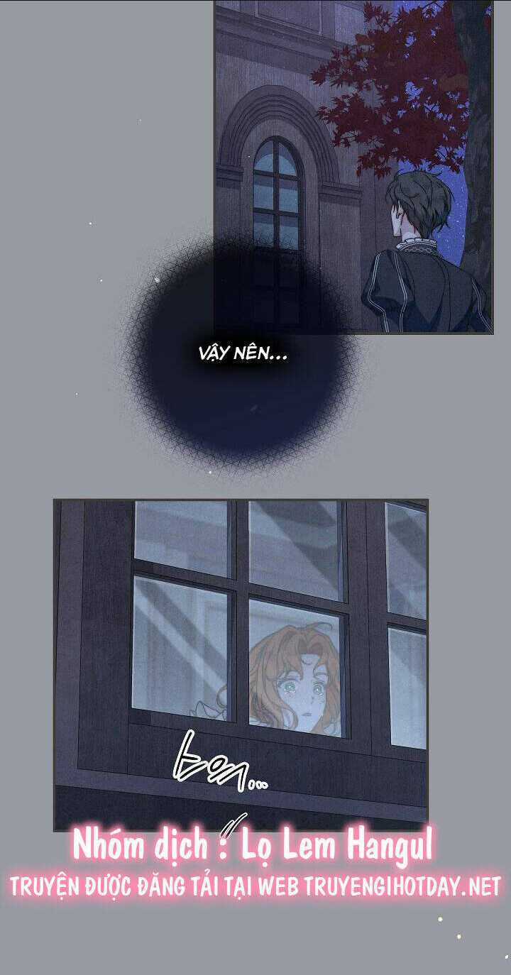 Cuộc Hôn Nhân Vụ Lợi - Chapter 101 - Trang 15