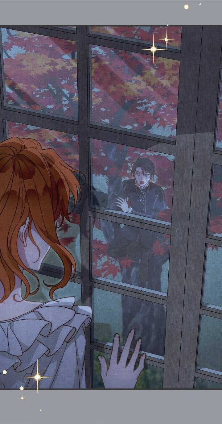 Cuộc Hôn Nhân Vụ Lợi - Chapter 101 - Trang 16