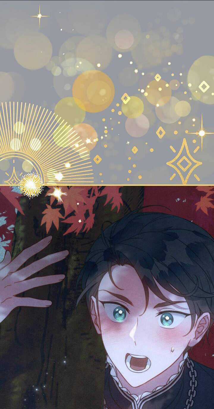 Cuộc Hôn Nhân Vụ Lợi - Chapter 101 - Trang 17