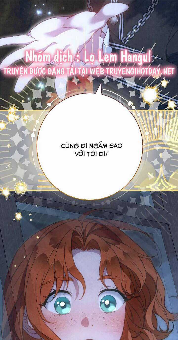 Cuộc Hôn Nhân Vụ Lợi - Chapter 101 - Trang 18