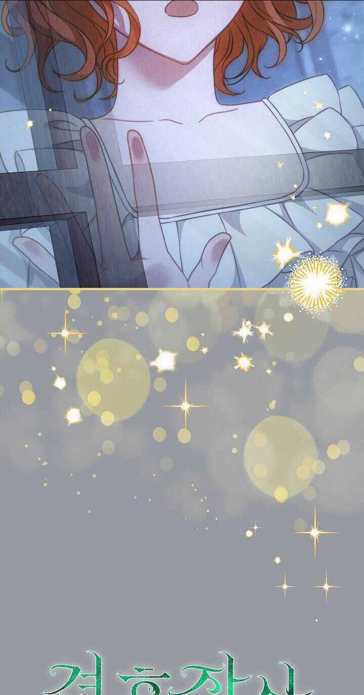 Cuộc Hôn Nhân Vụ Lợi - Chapter 101 - Trang 19