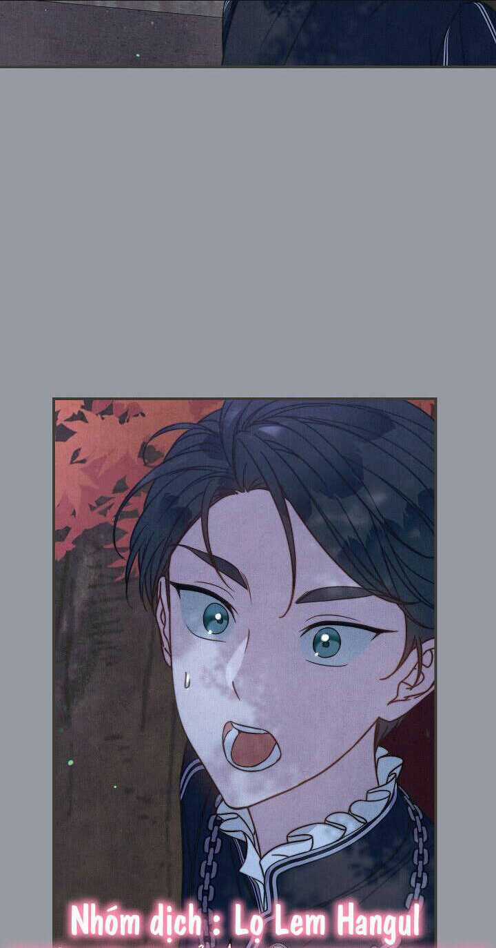 Cuộc Hôn Nhân Vụ Lợi - Chapter 101 - Trang 22