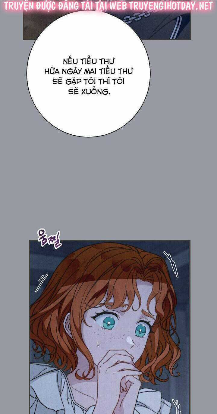 Cuộc Hôn Nhân Vụ Lợi - Chapter 101 - Trang 23