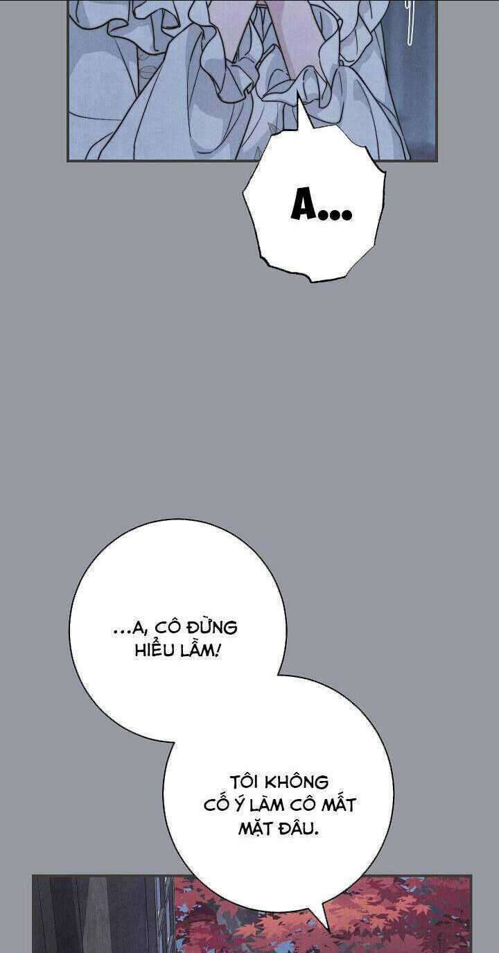 Cuộc Hôn Nhân Vụ Lợi - Chapter 101 - Trang 24