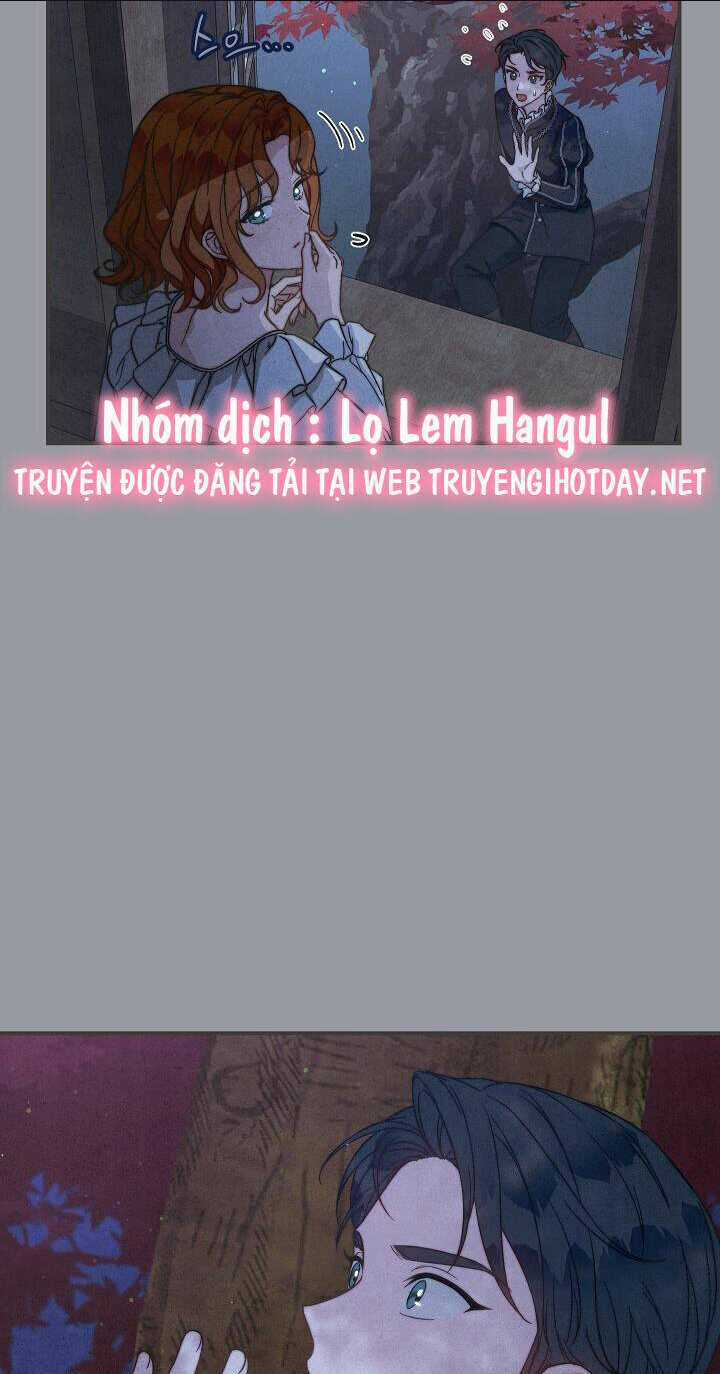 Cuộc Hôn Nhân Vụ Lợi - Chapter 101 - Trang 25