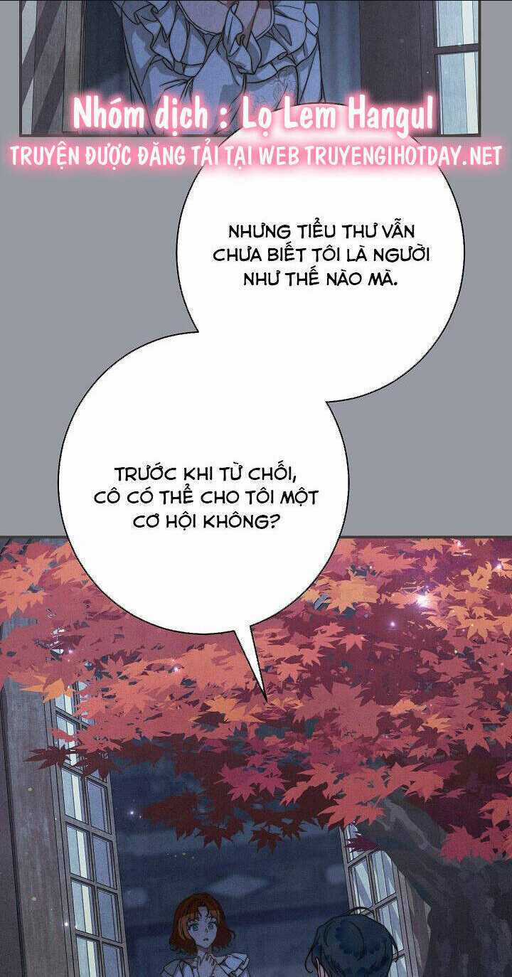 Cuộc Hôn Nhân Vụ Lợi - Chapter 101 - Trang 27