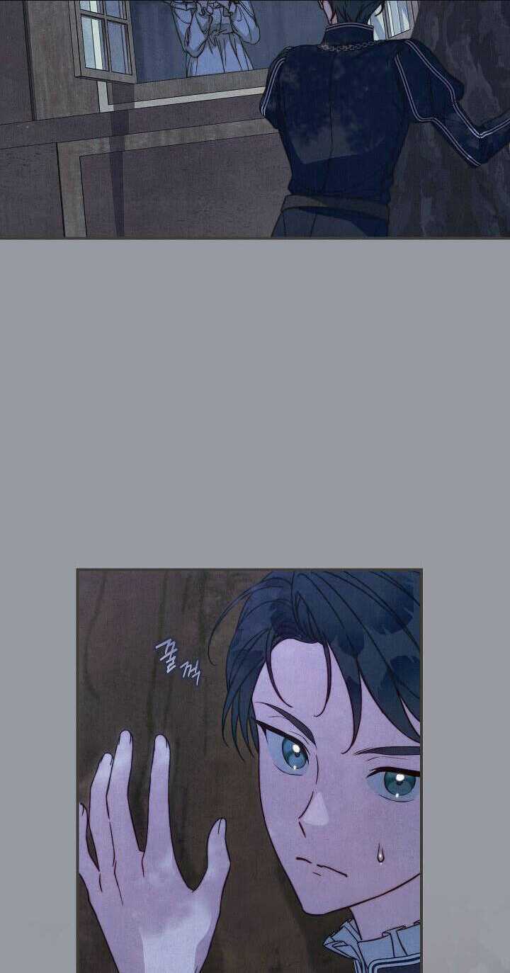 Cuộc Hôn Nhân Vụ Lợi - Chapter 101 - Trang 28