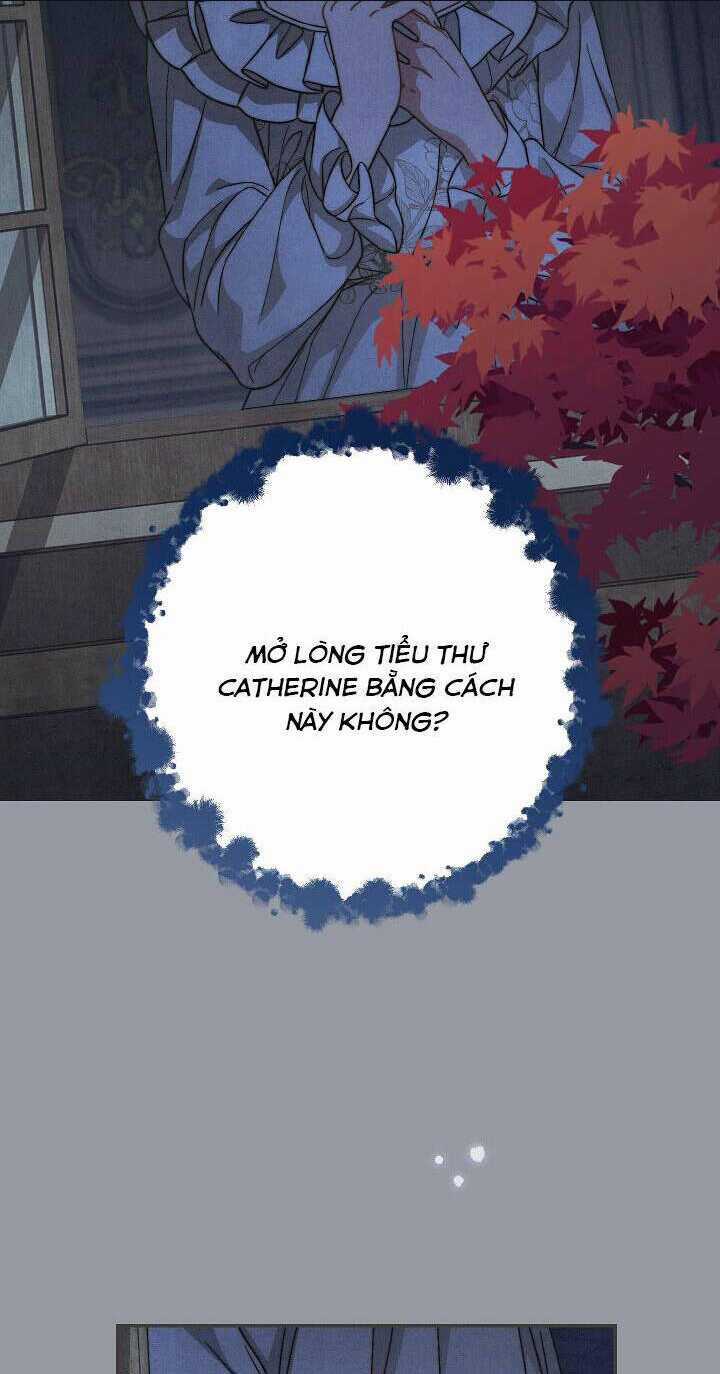 Cuộc Hôn Nhân Vụ Lợi - Chapter 101 - Trang 30