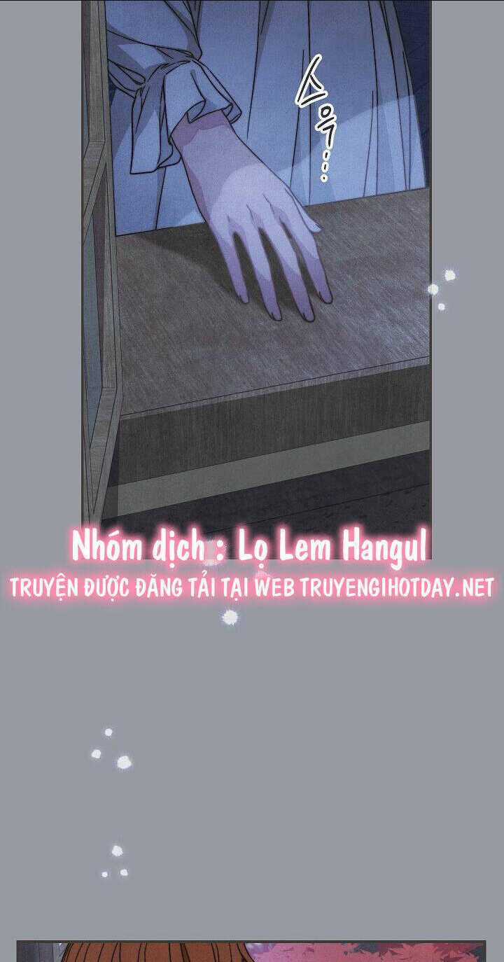 Cuộc Hôn Nhân Vụ Lợi - Chapter 101 - Trang 31