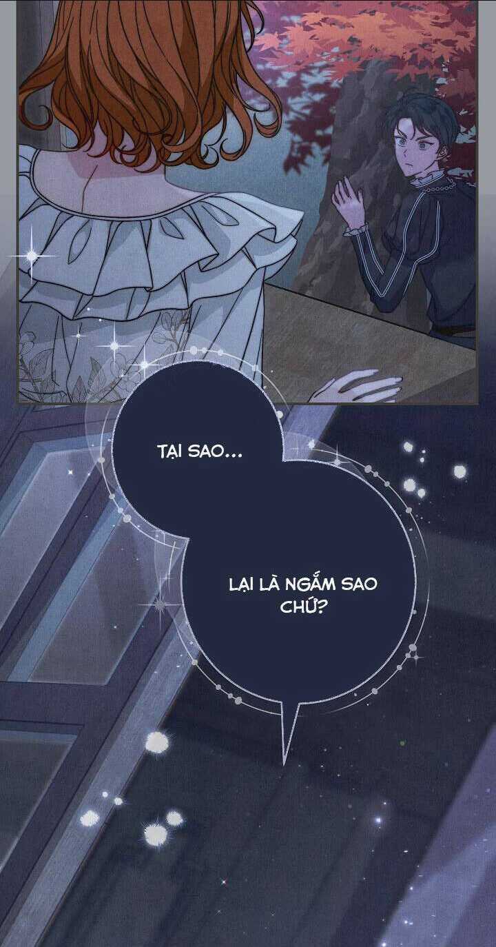 Cuộc Hôn Nhân Vụ Lợi - Chapter 101 - Trang 32