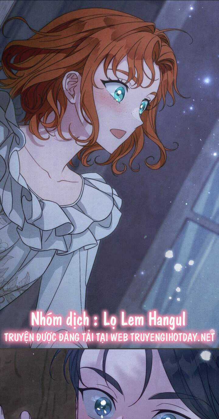 Cuộc Hôn Nhân Vụ Lợi - Chapter 101 - Trang 33