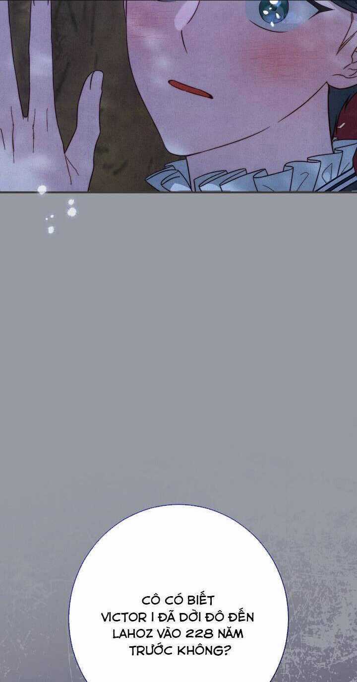 Cuộc Hôn Nhân Vụ Lợi - Chapter 101 - Trang 34