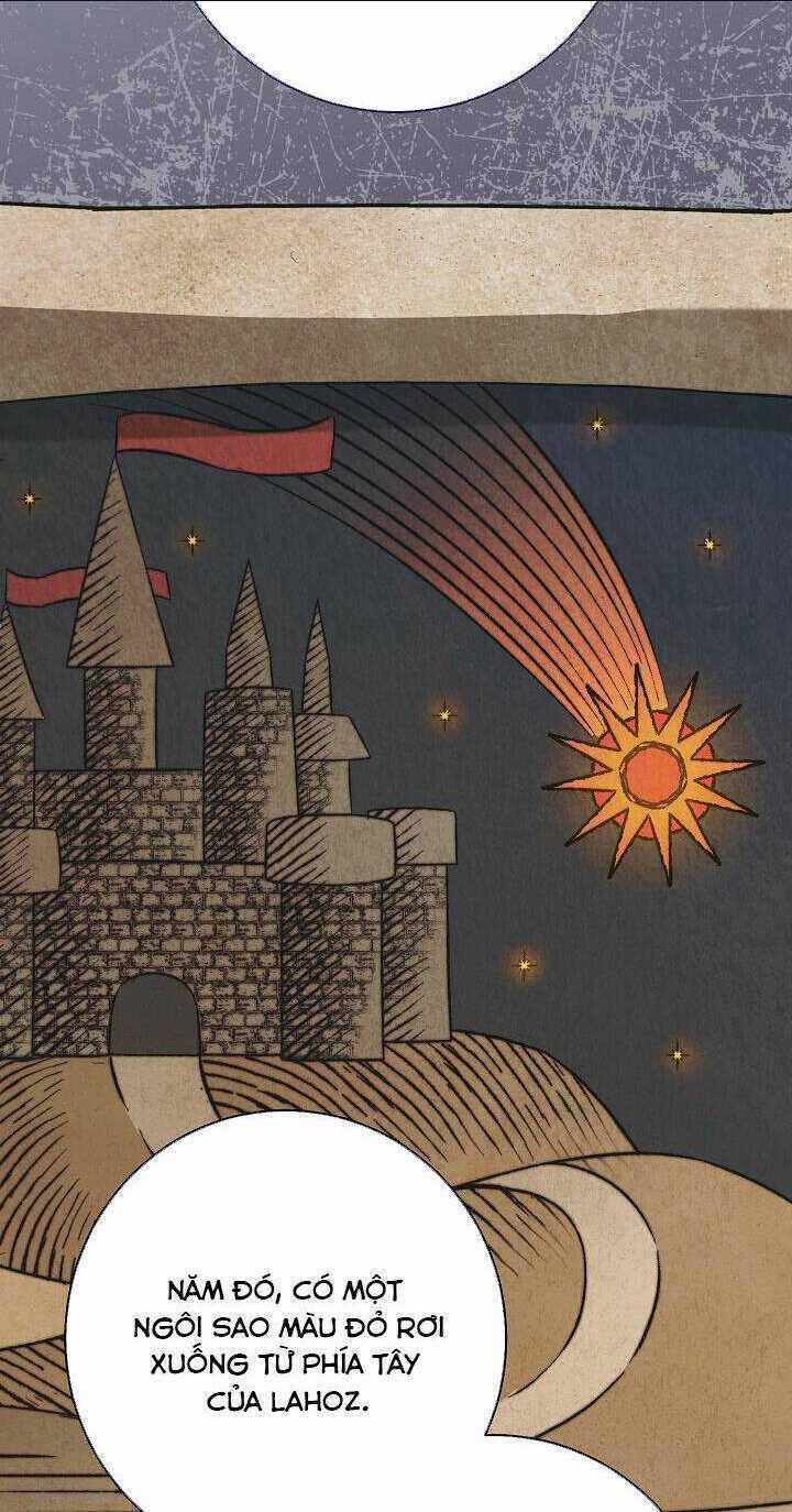 Cuộc Hôn Nhân Vụ Lợi - Chapter 101 - Trang 35