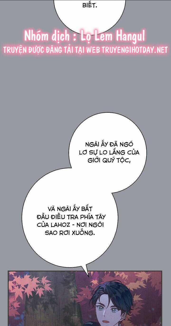 Cuộc Hôn Nhân Vụ Lợi - Chapter 101 - Trang 38