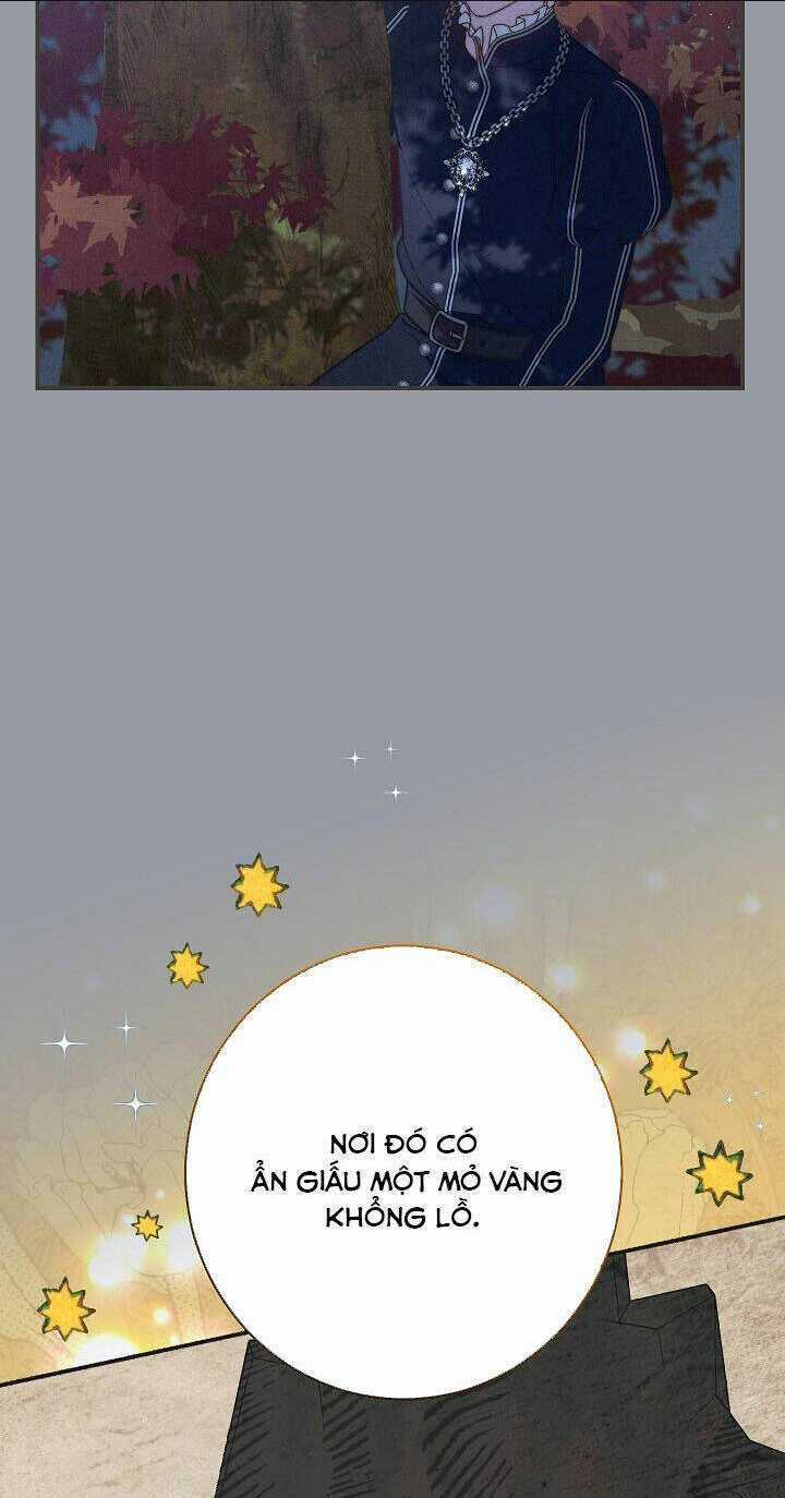 Cuộc Hôn Nhân Vụ Lợi - Chapter 101 - Trang 39