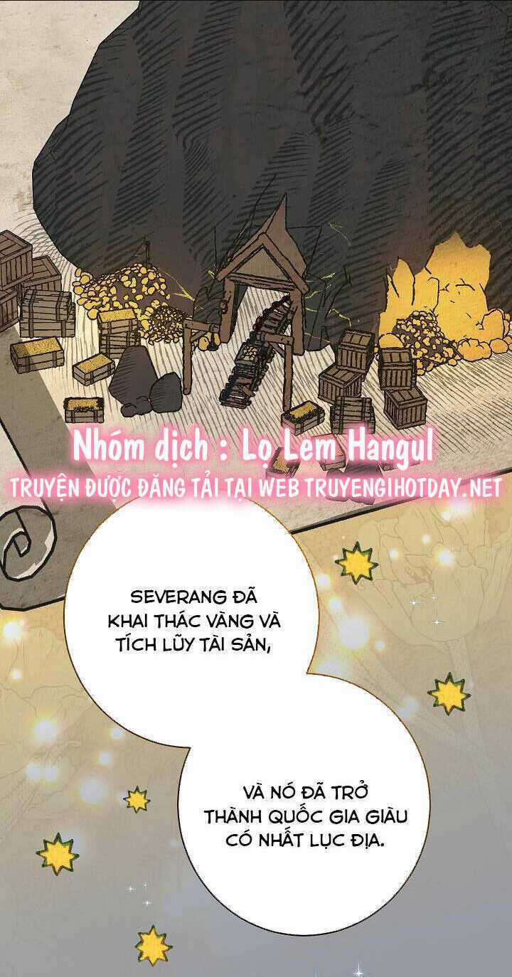 Cuộc Hôn Nhân Vụ Lợi - Chapter 101 - Trang 40
