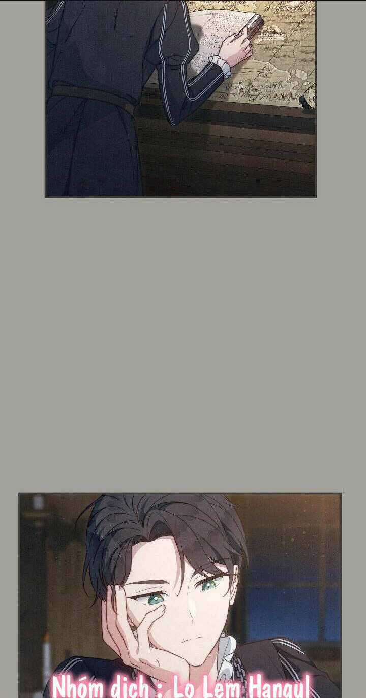 Cuộc Hôn Nhân Vụ Lợi - Chapter 101 - Trang 5