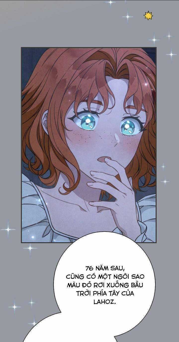 Cuộc Hôn Nhân Vụ Lợi - Chapter 101 - Trang 41