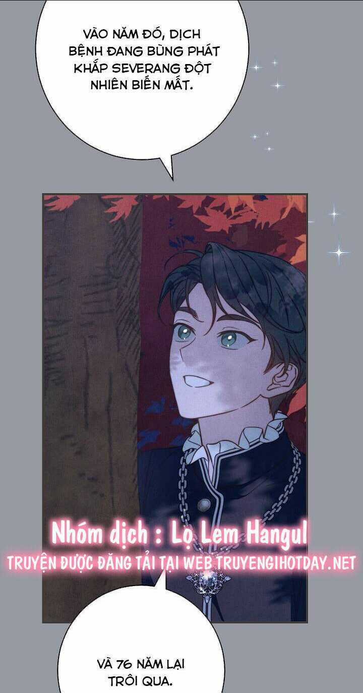 Cuộc Hôn Nhân Vụ Lợi - Chapter 101 - Trang 42