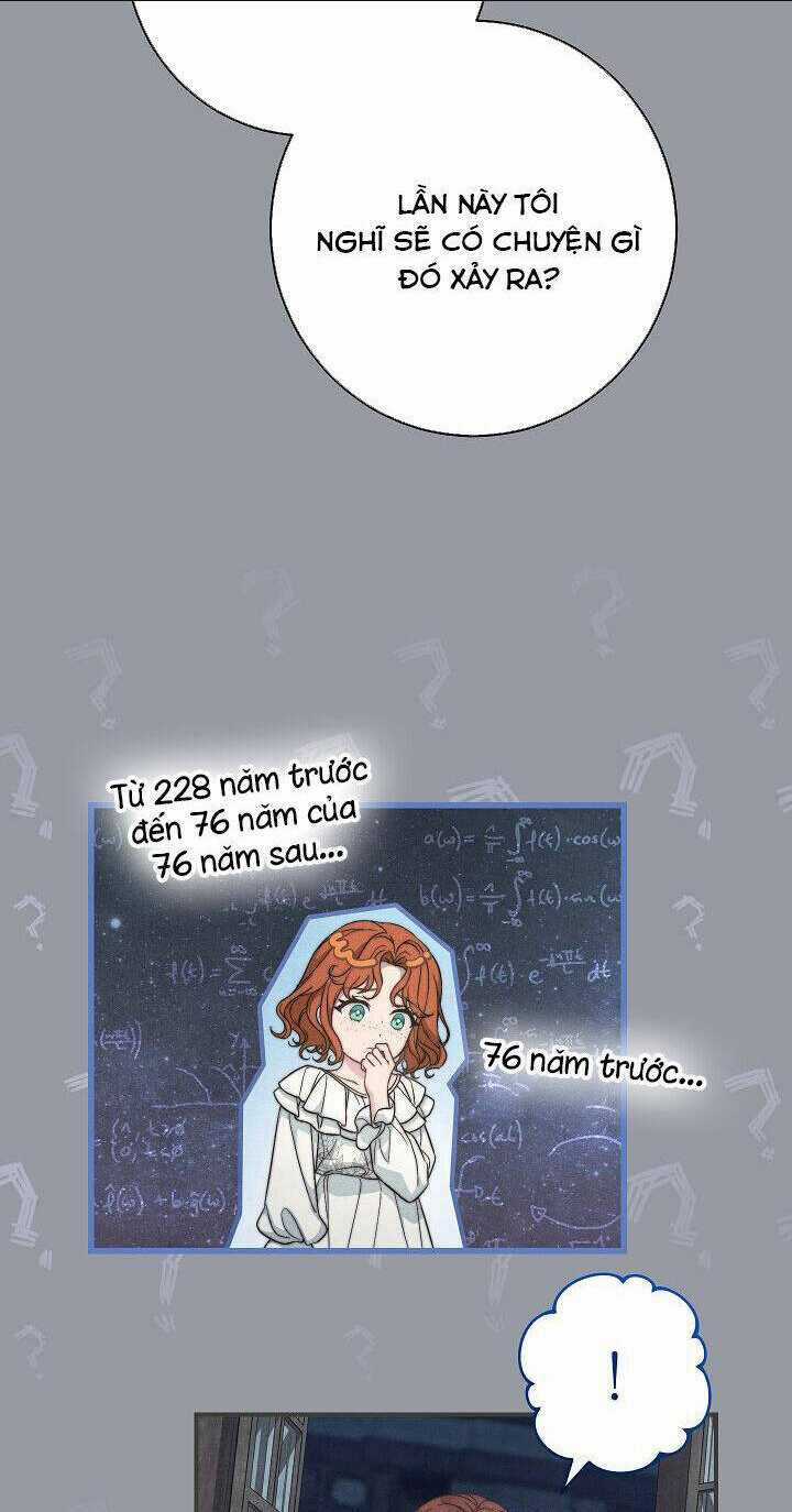 Cuộc Hôn Nhân Vụ Lợi - Chapter 101 - Trang 43