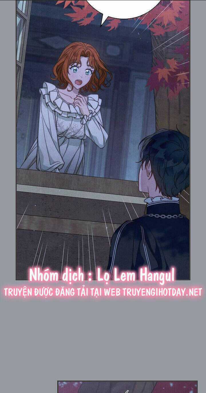 Cuộc Hôn Nhân Vụ Lợi - Chapter 101 - Trang 45