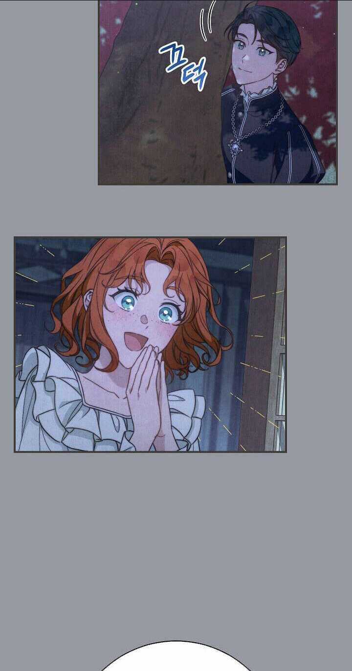 Cuộc Hôn Nhân Vụ Lợi - Chapter 101 - Trang 46