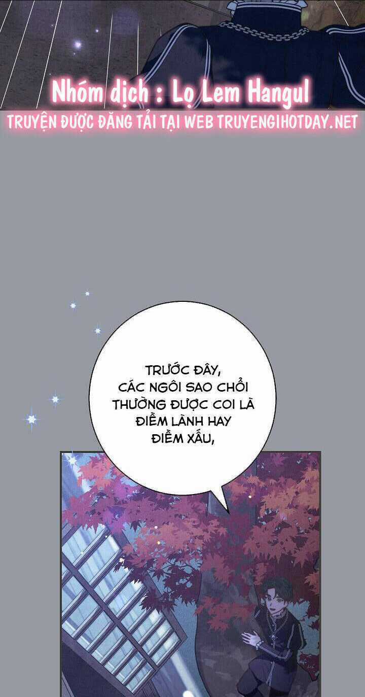 Cuộc Hôn Nhân Vụ Lợi - Chapter 101 - Trang 48