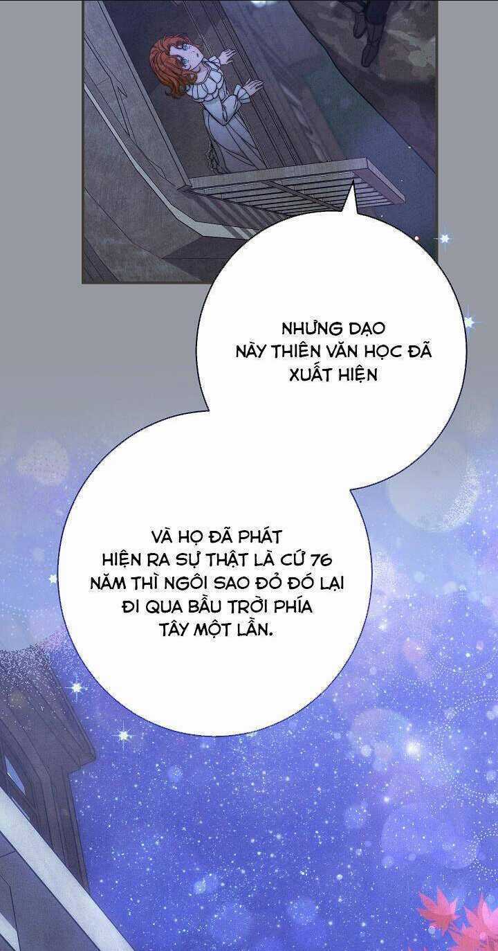 Cuộc Hôn Nhân Vụ Lợi - Chapter 101 - Trang 49