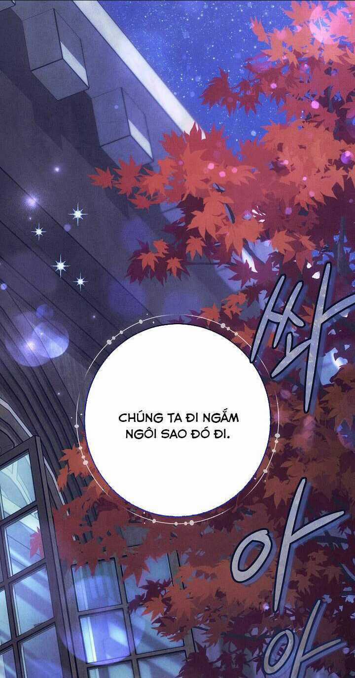 Cuộc Hôn Nhân Vụ Lợi - Chapter 101 - Trang 50