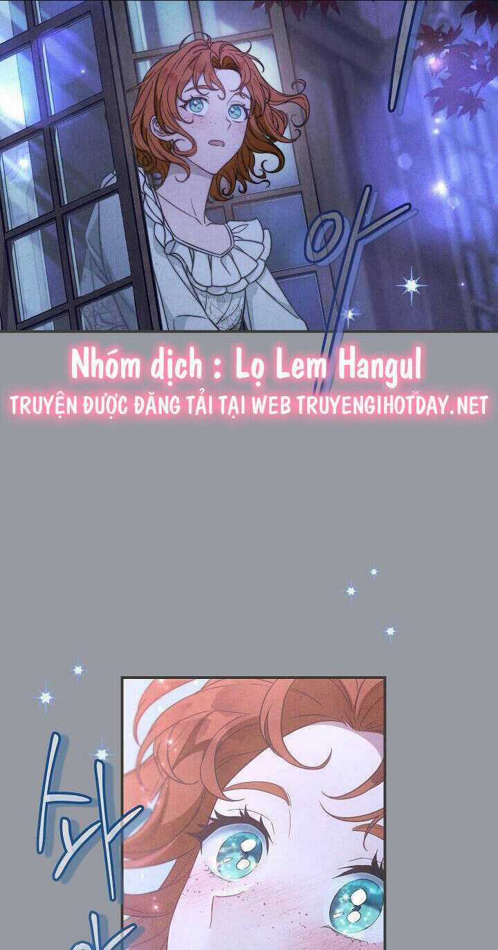 Cuộc Hôn Nhân Vụ Lợi - Chapter 101 - Trang 51