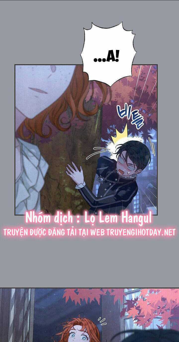 Cuộc Hôn Nhân Vụ Lợi - Chapter 101 - Trang 53