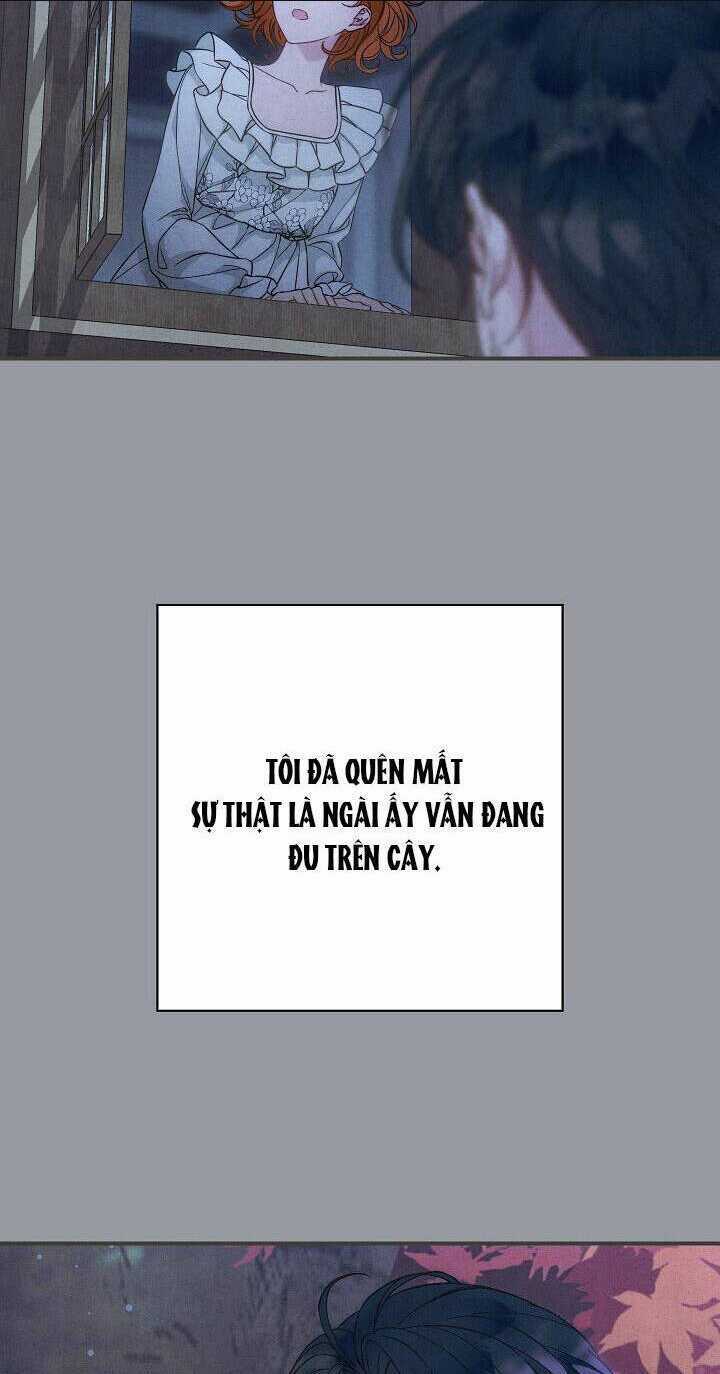 Cuộc Hôn Nhân Vụ Lợi - Chapter 101 - Trang 54