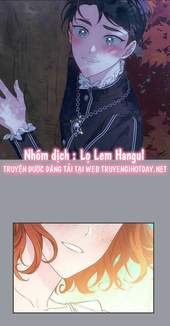 Cuộc Hôn Nhân Vụ Lợi - Chapter 101 - Trang 55