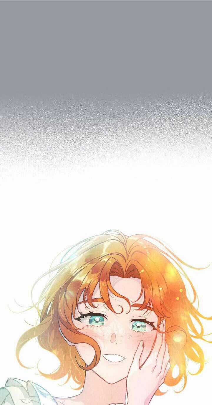 Cuộc Hôn Nhân Vụ Lợi - Chapter 101 - Trang 56