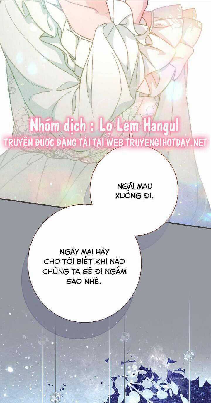 Cuộc Hôn Nhân Vụ Lợi - Chapter 101 - Trang 57