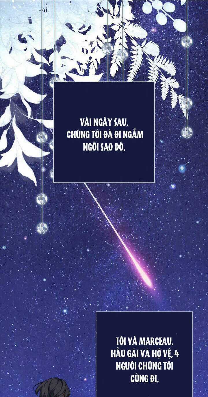 Cuộc Hôn Nhân Vụ Lợi - Chapter 101 - Trang 58