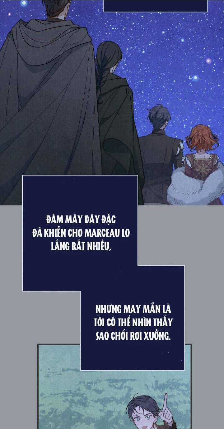 Cuộc Hôn Nhân Vụ Lợi - Chapter 101 - Trang 59