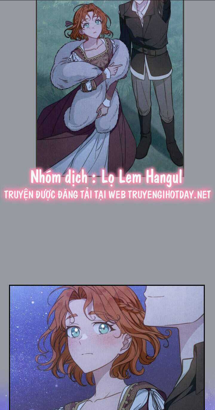 Cuộc Hôn Nhân Vụ Lợi - Chapter 101 - Trang 60