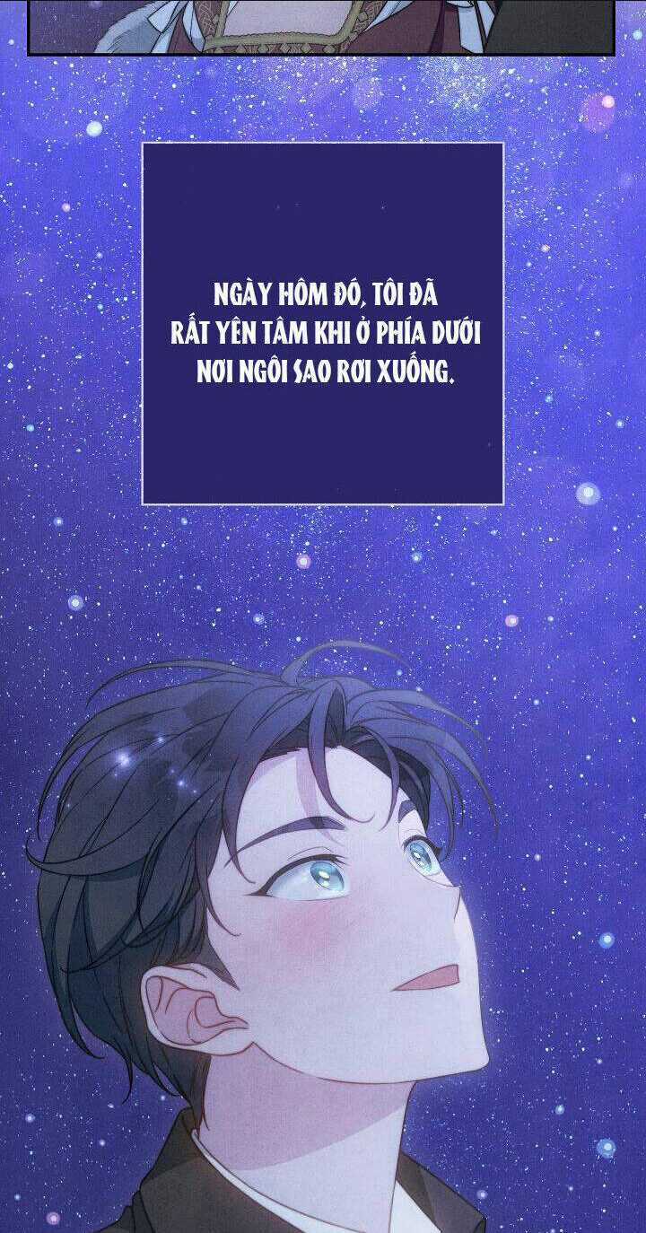 Cuộc Hôn Nhân Vụ Lợi - Chapter 101 - Trang 61