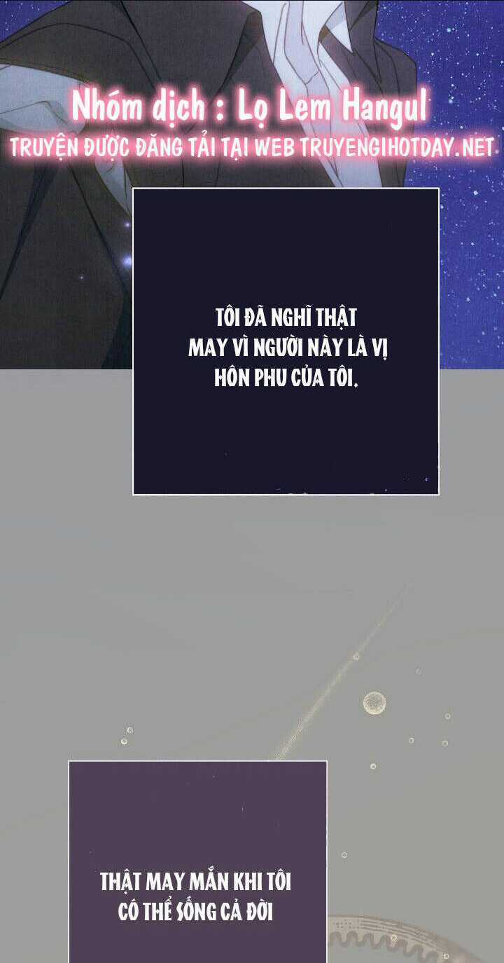 Cuộc Hôn Nhân Vụ Lợi - Chapter 101 - Trang 62
