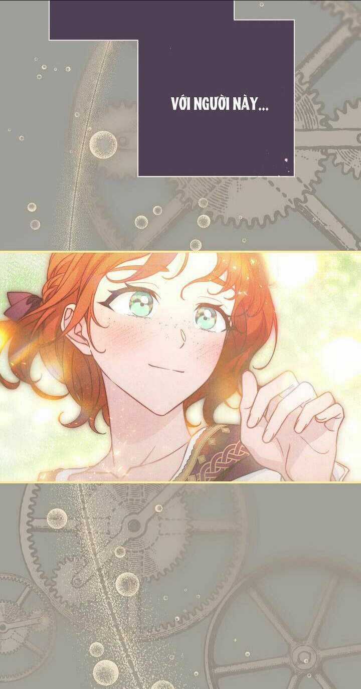 Cuộc Hôn Nhân Vụ Lợi - Chapter 101 - Trang 63