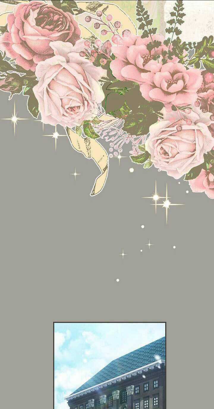 Cuộc Hôn Nhân Vụ Lợi - Chapter 101 - Trang 66