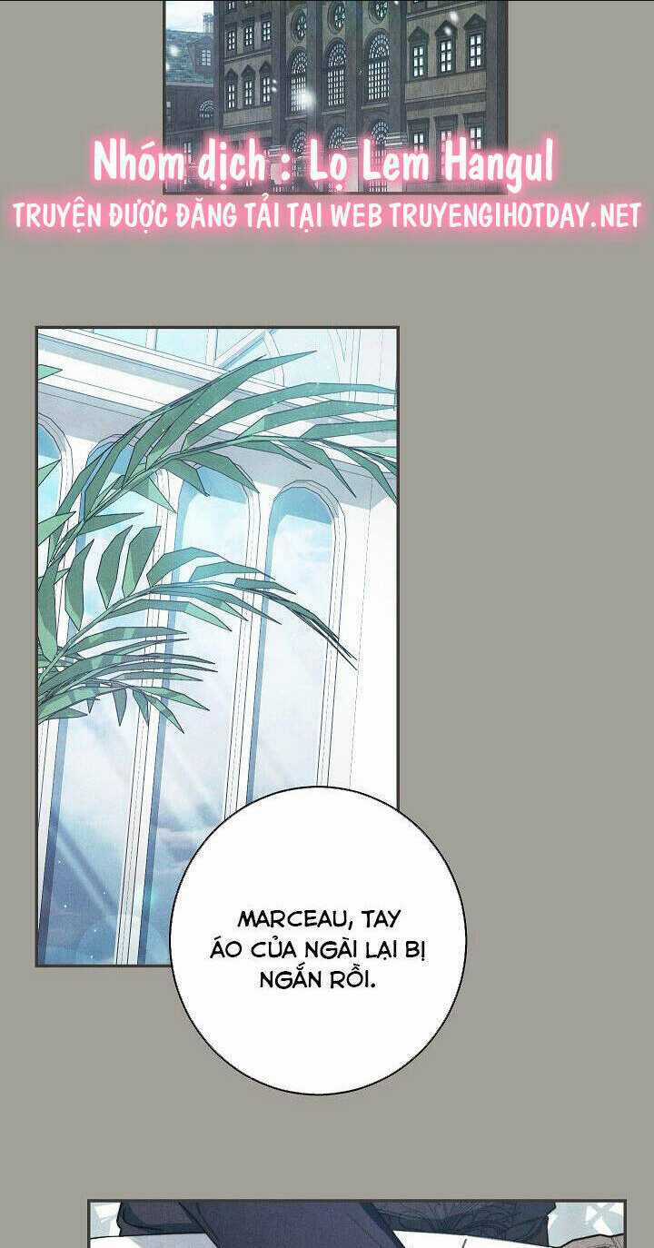 Cuộc Hôn Nhân Vụ Lợi - Chapter 101 - Trang 67