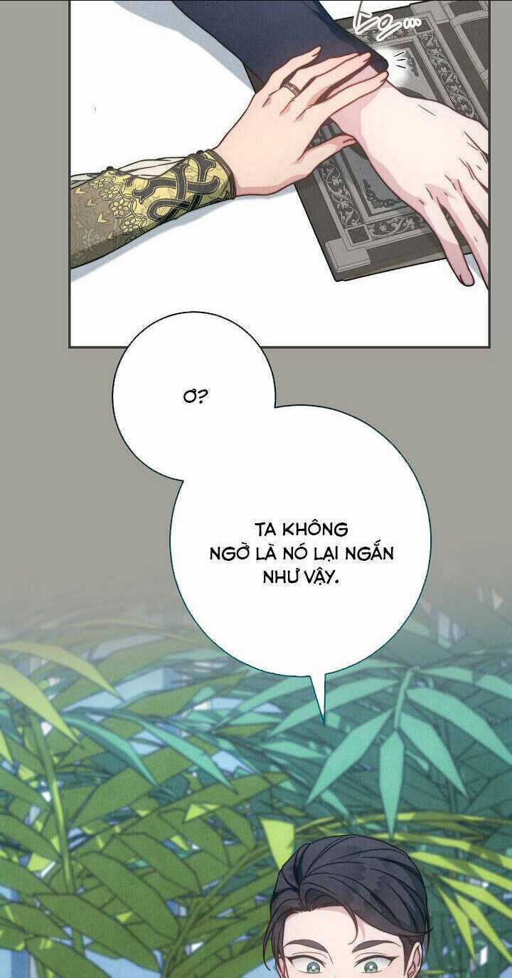 Cuộc Hôn Nhân Vụ Lợi - Chapter 101 - Trang 68